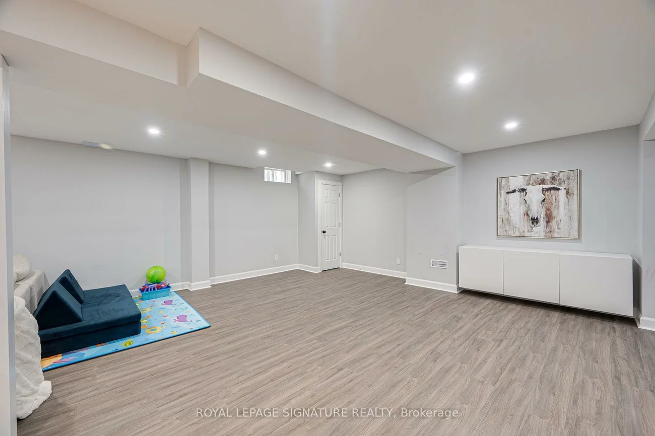1085, Kensington, Alcona, Innisfil