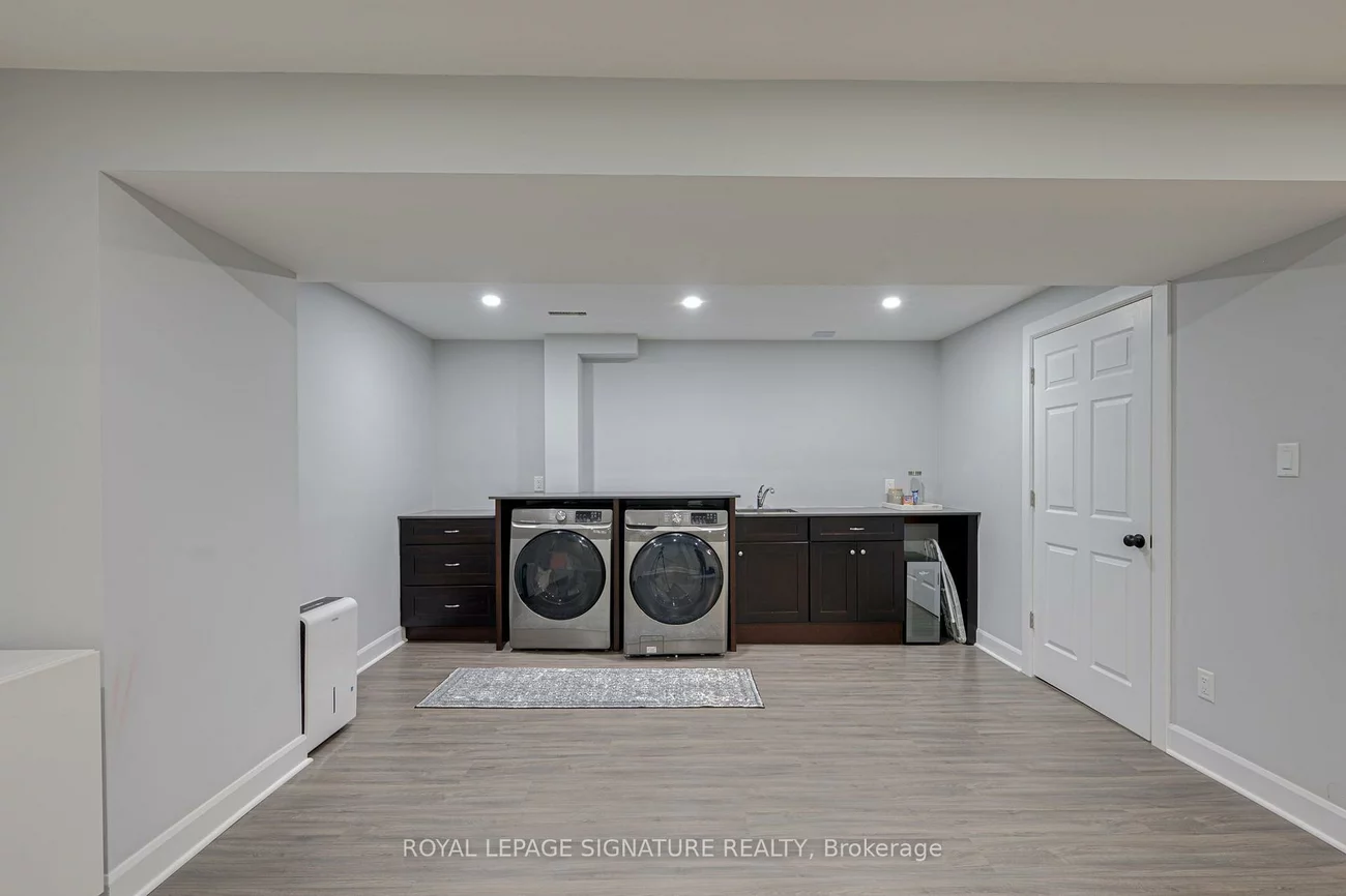 1085, Kensington, Alcona, Innisfil