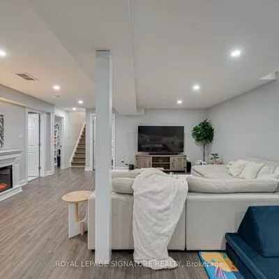 1085, Kensington, Alcona, Innisfil