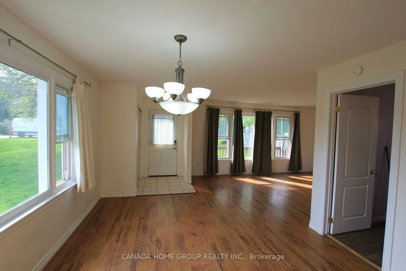 931, Goldie, Rural Innisfil, Innisfil