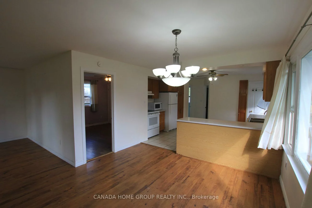 931, Goldie, Rural Innisfil, Innisfil