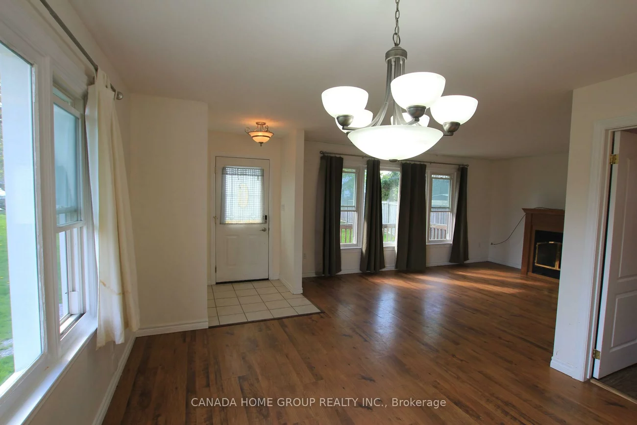 931, Goldie, Rural Innisfil, Innisfil