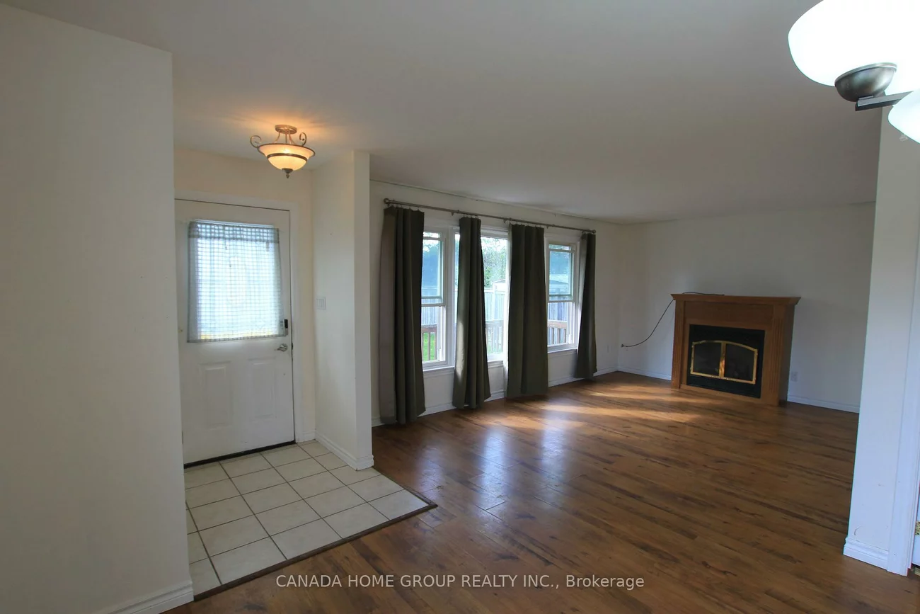 931, Goldie, Rural Innisfil, Innisfil
