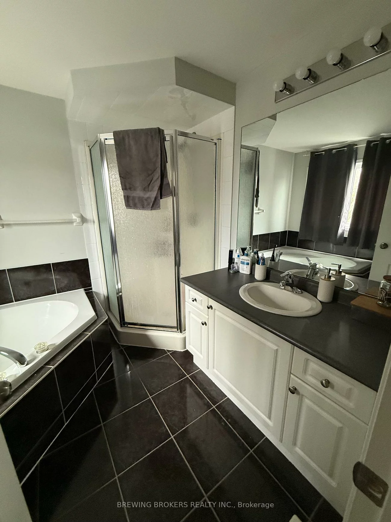 1151, Kell, Alcona, Innisfil