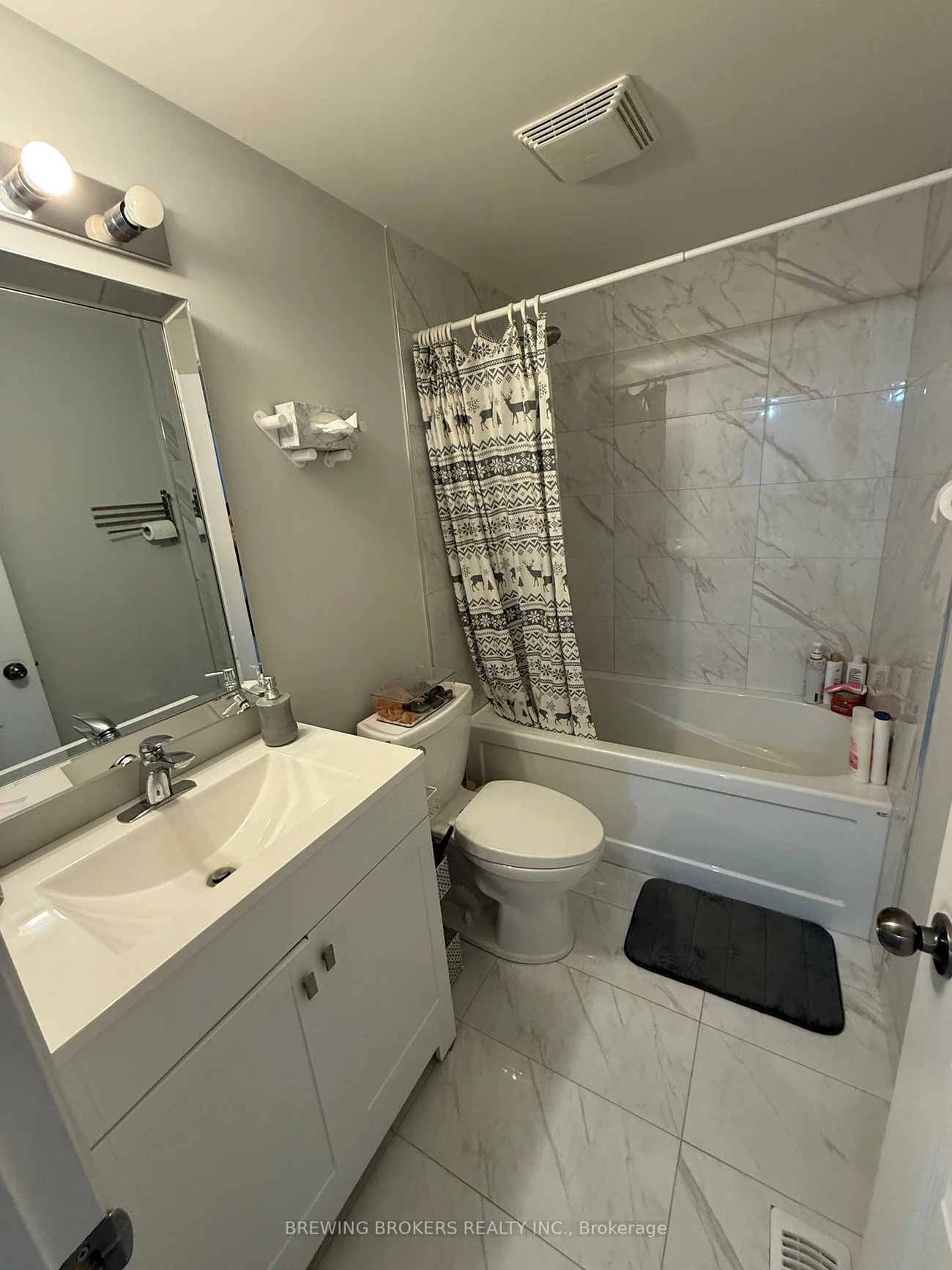 1151, Kell, Alcona, Innisfil