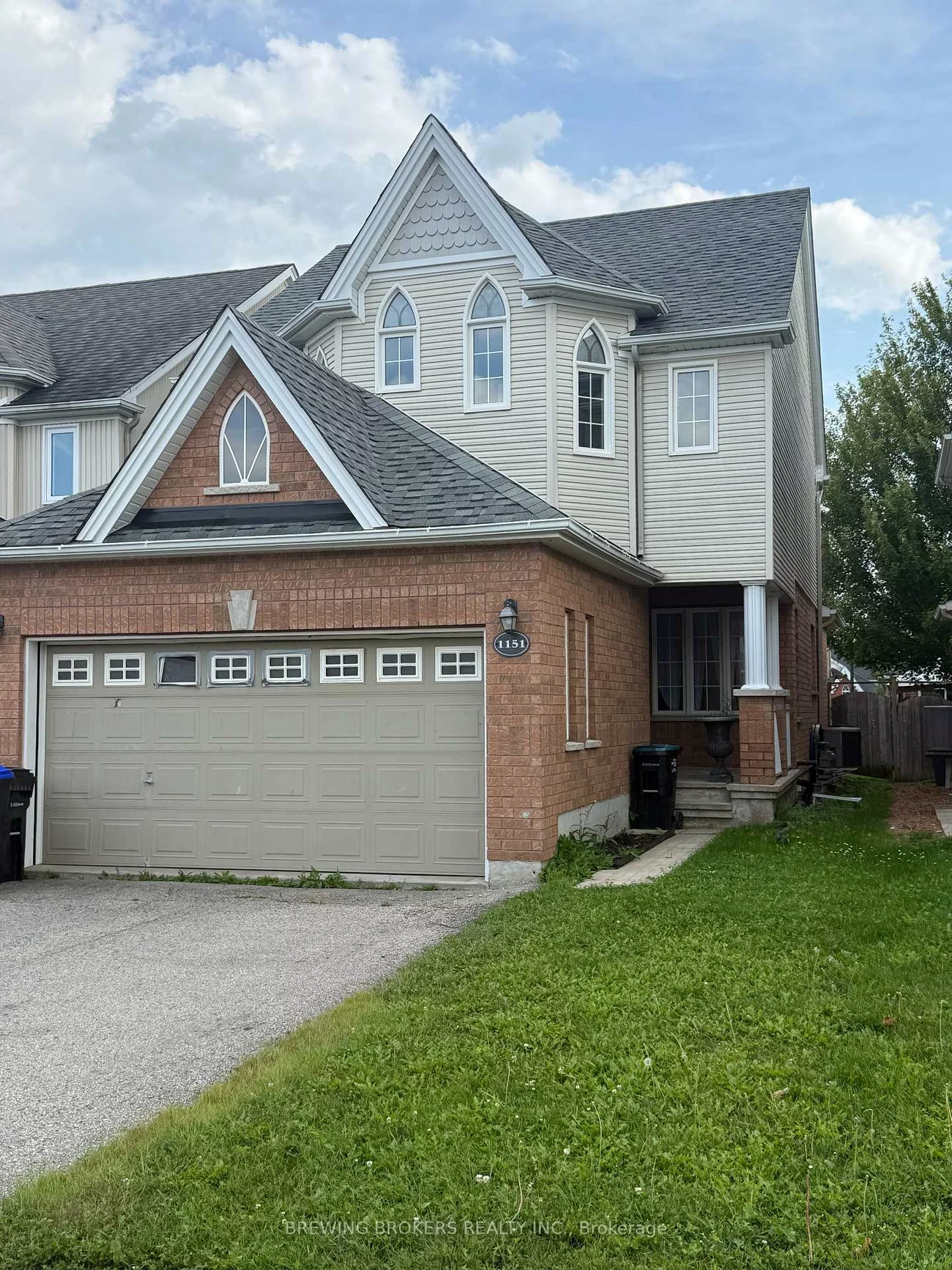 1151, Kell, Alcona, Innisfil