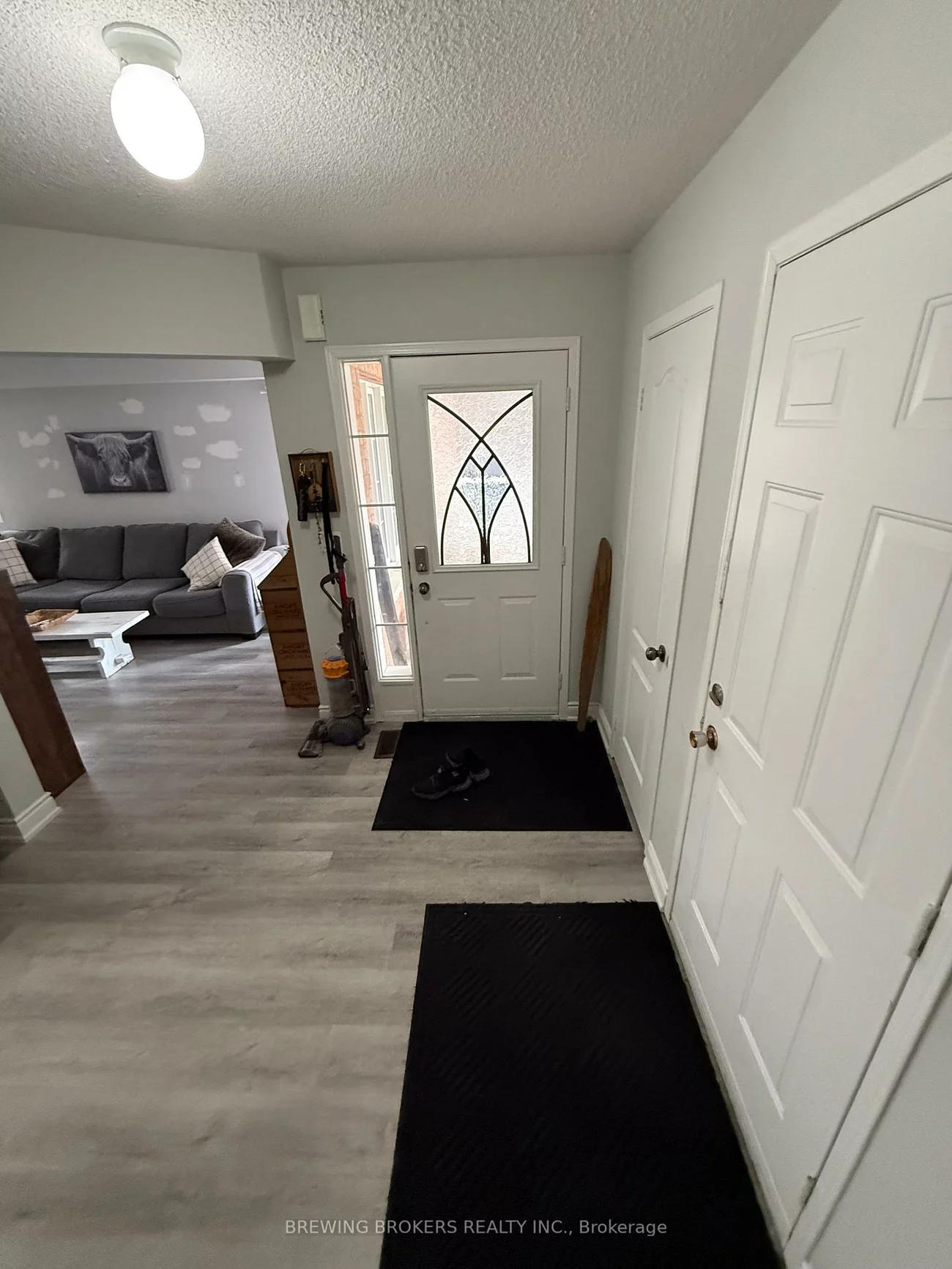 1151, Kell, Alcona, Innisfil