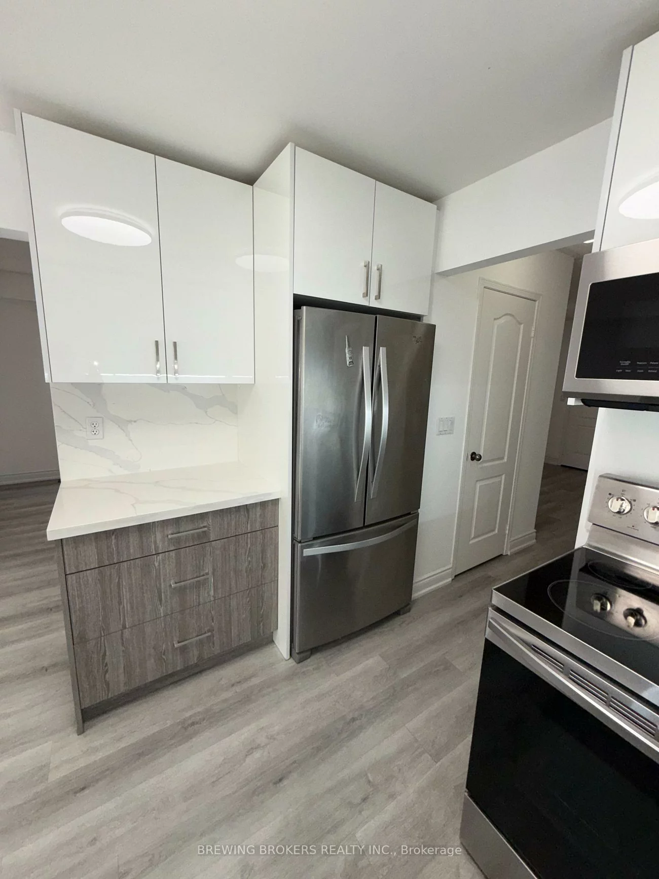 1151, Kell, Alcona, Innisfil