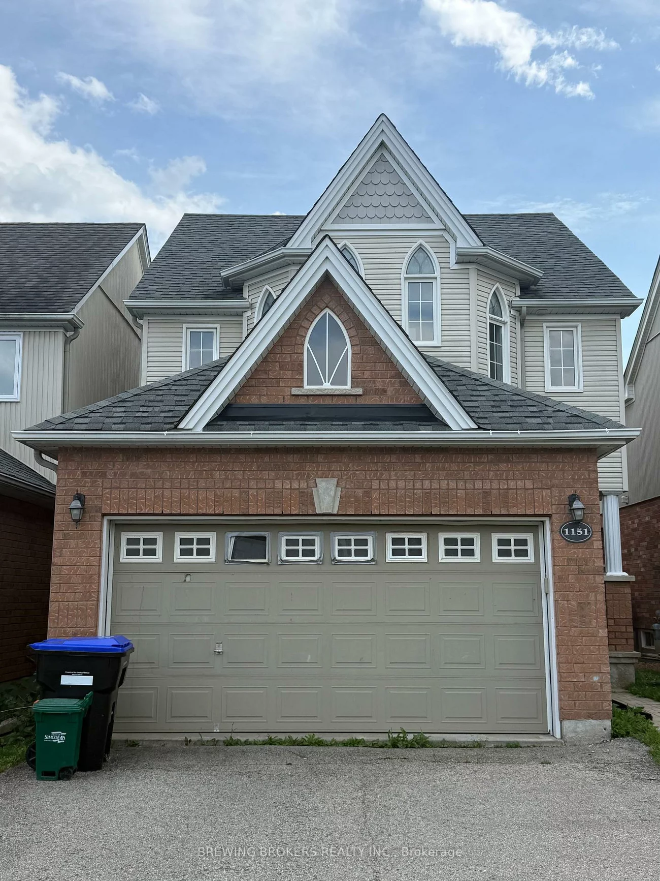 1151, Kell, Alcona, Innisfil
