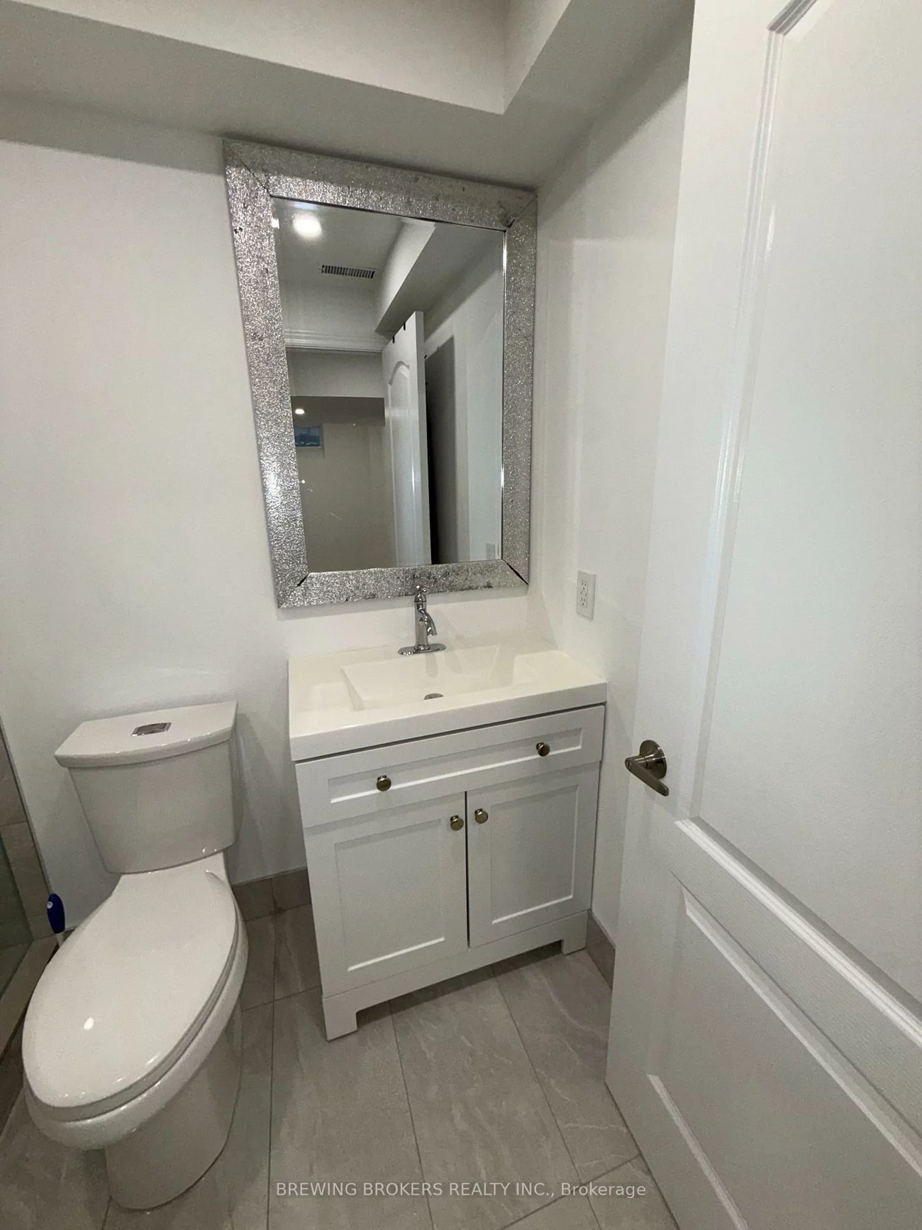 1151, Kell, Alcona, Innisfil