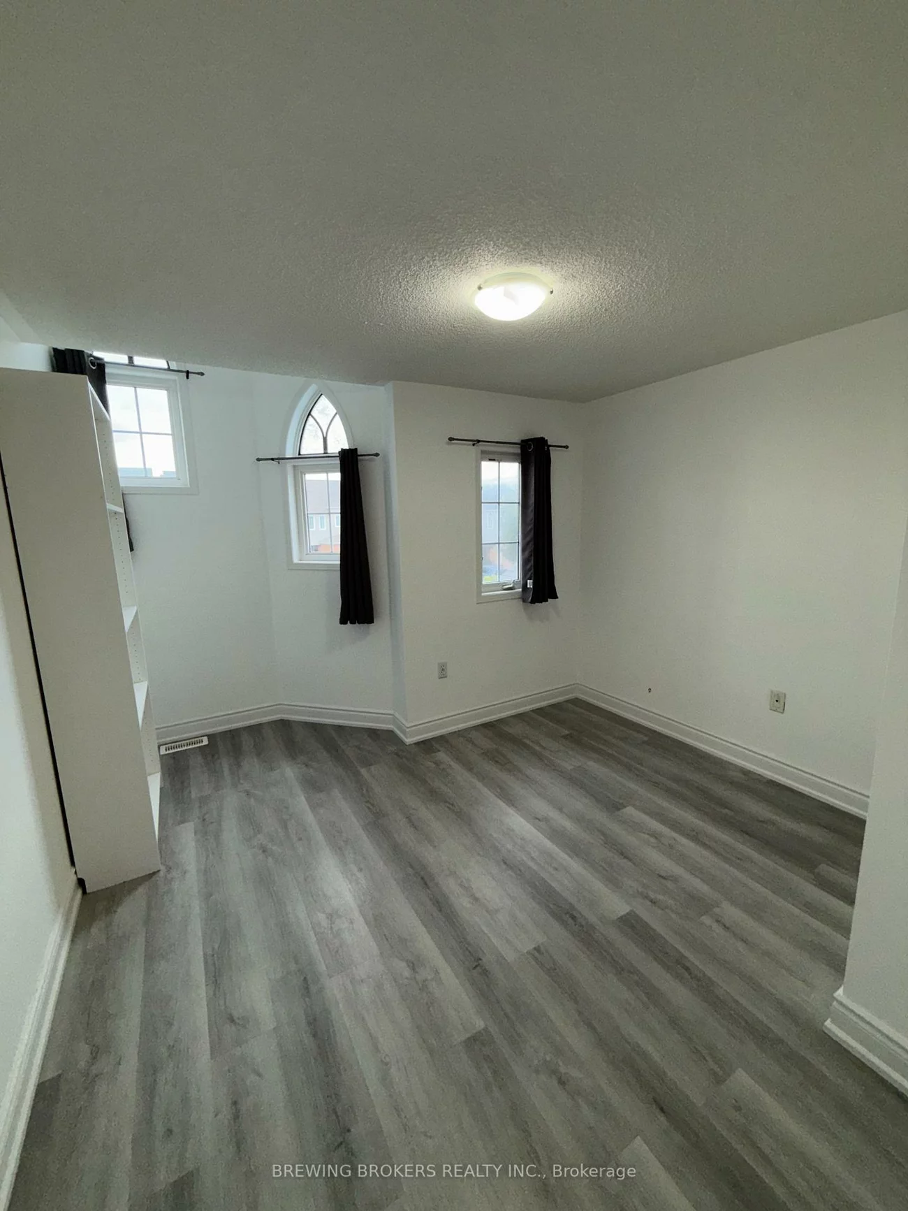 1151, Kell, Alcona, Innisfil
