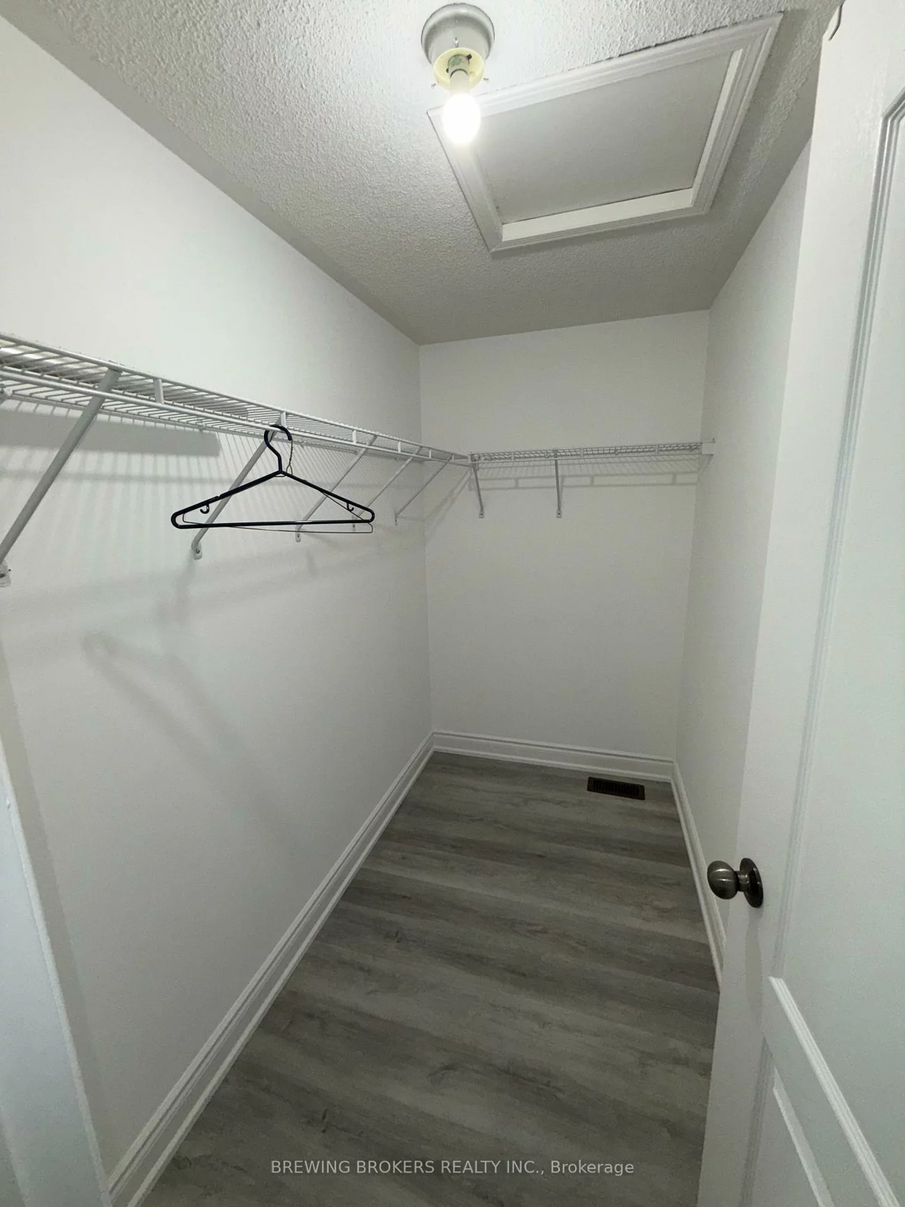 1151, Kell, Alcona, Innisfil