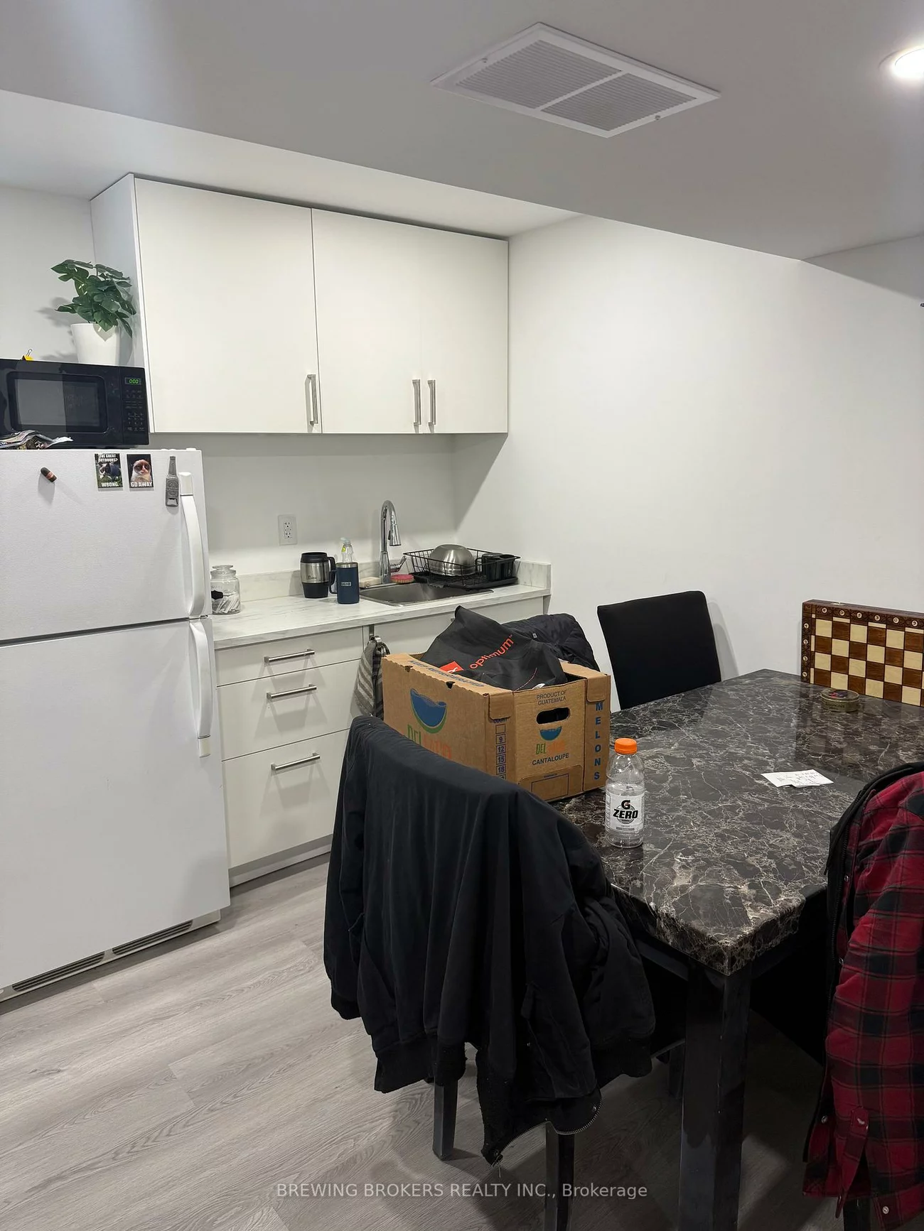 1151, Kell, Alcona, Innisfil