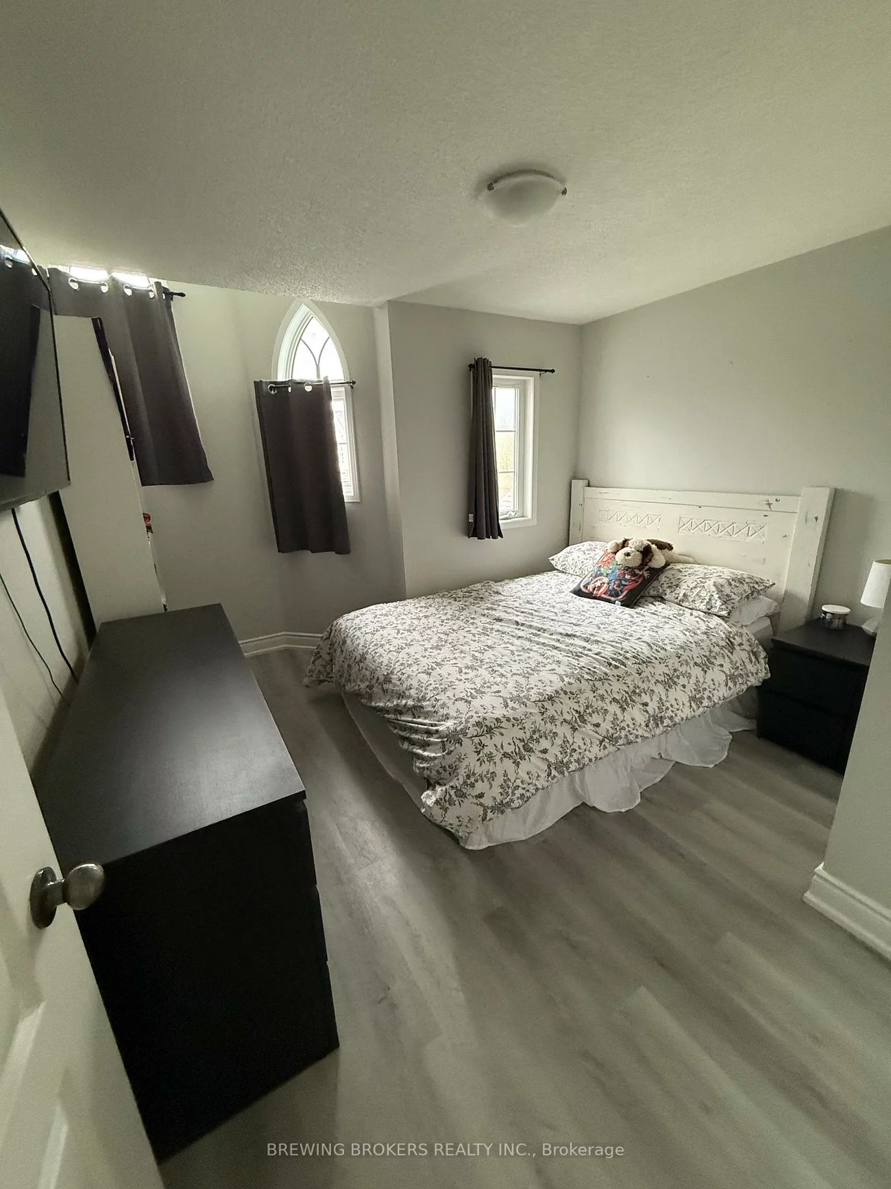 1151, Kell, Alcona, Innisfil