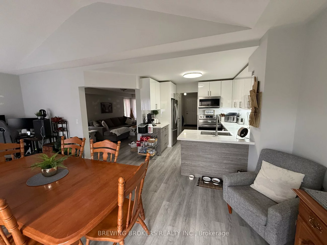 1151, Kell, Alcona, Innisfil