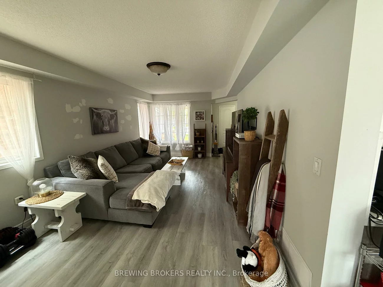 1151, Kell, Alcona, Innisfil