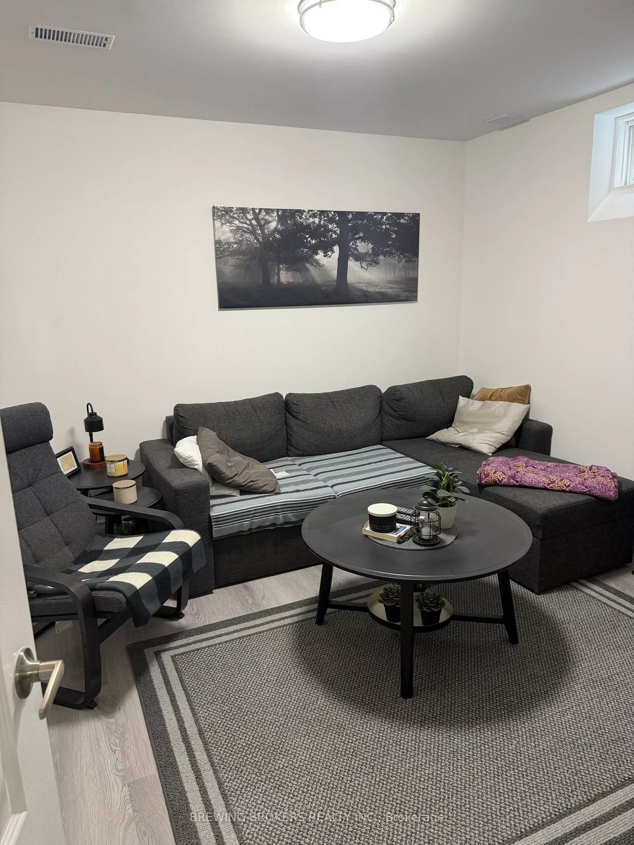 1151, Kell, Alcona, Innisfil