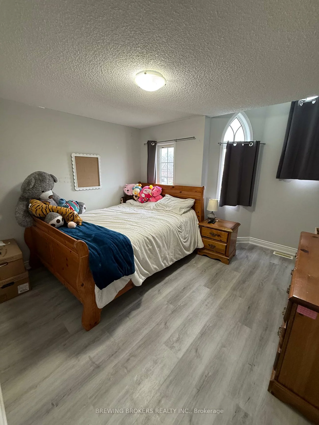 1151, Kell, Alcona, Innisfil