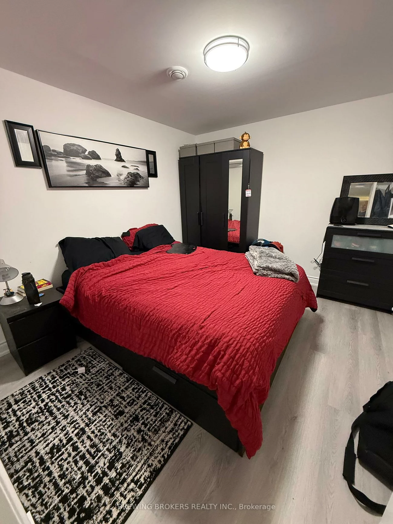 1151, Kell, Alcona, Innisfil