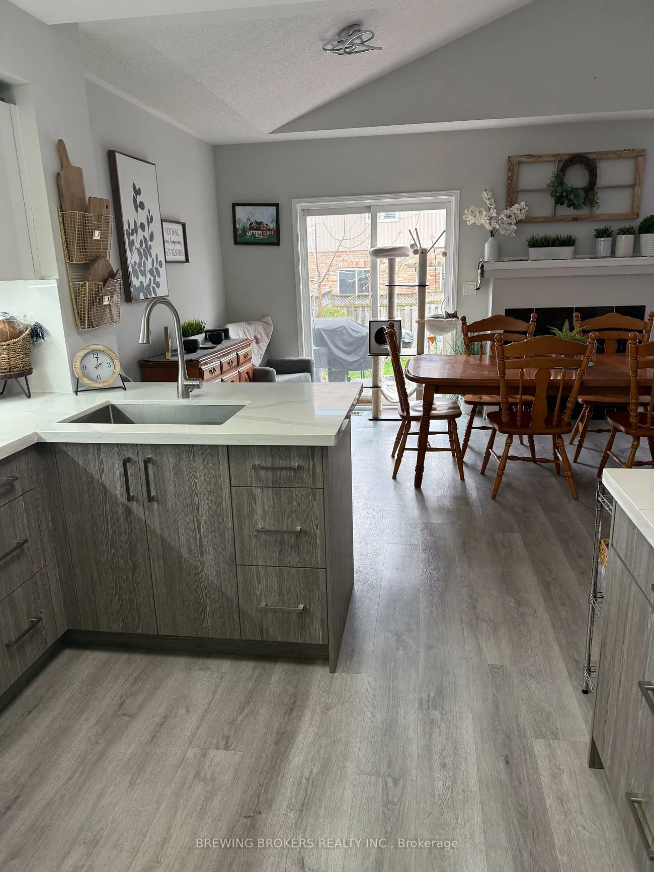 1151, Kell, Alcona, Innisfil
