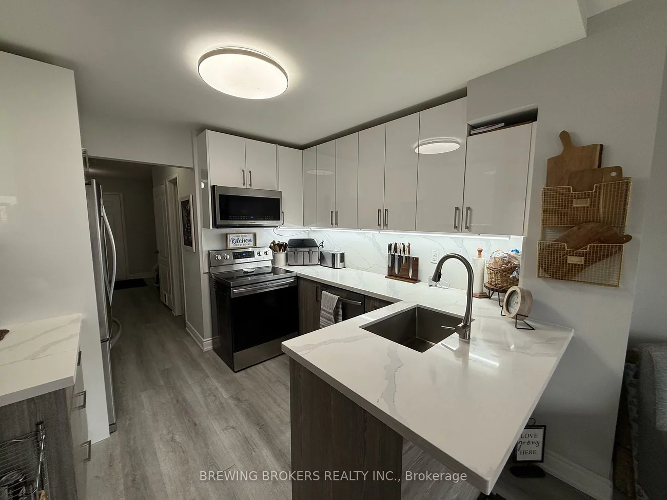 1151, Kell, Alcona, Innisfil