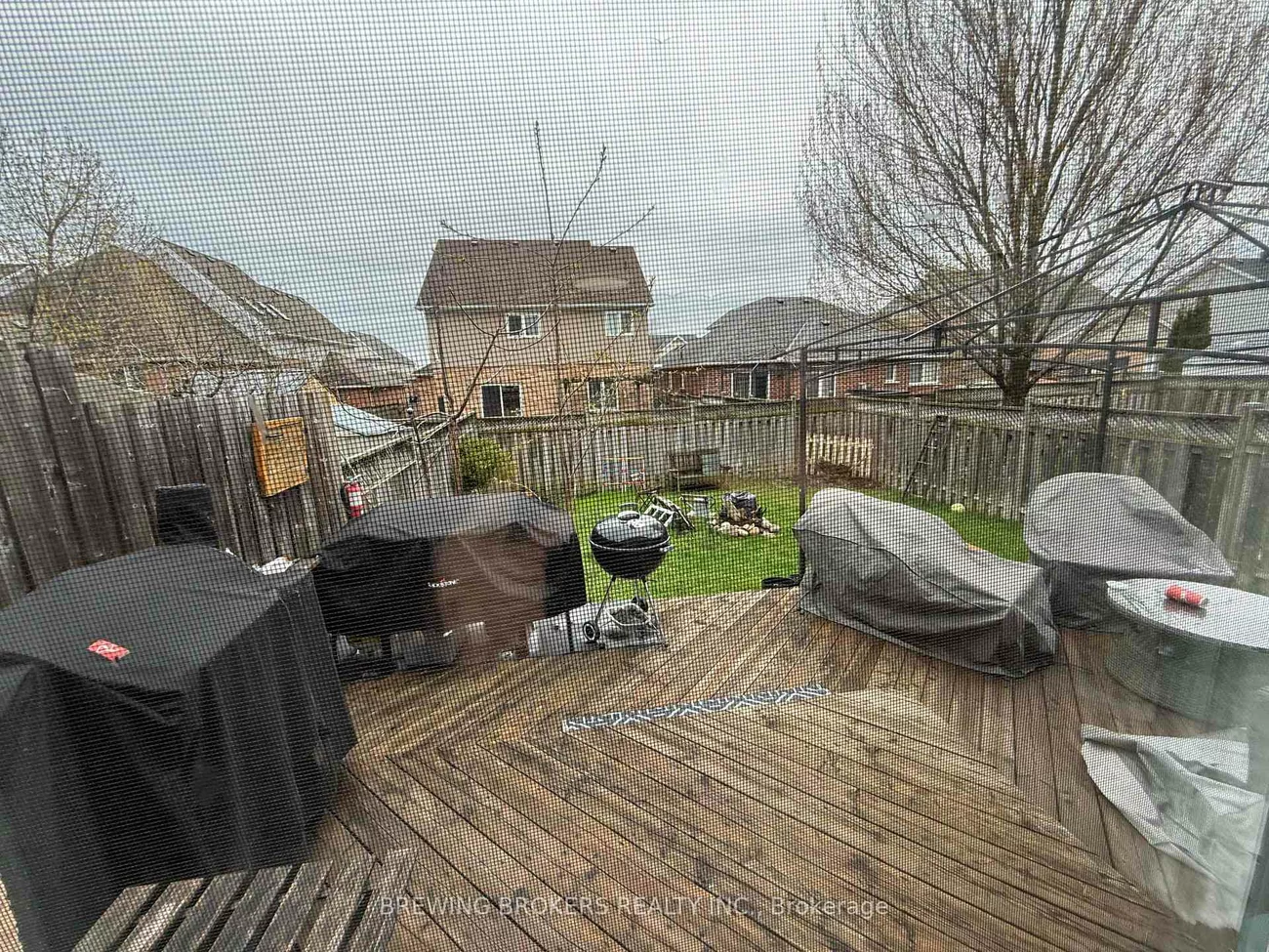 1151, Kell, Alcona, Innisfil