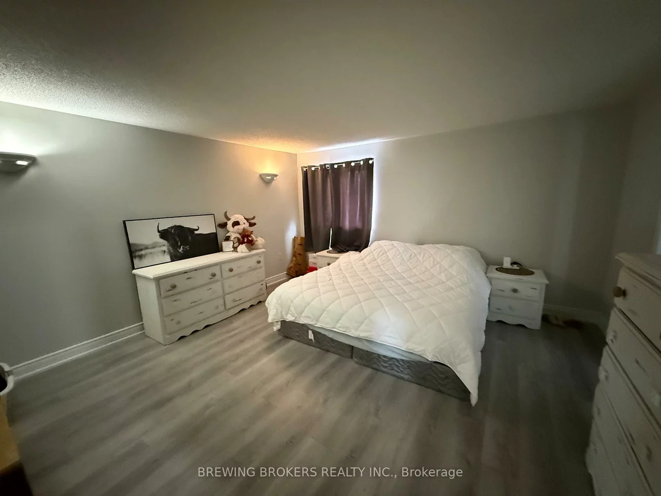 1151, Kell, Alcona, Innisfil