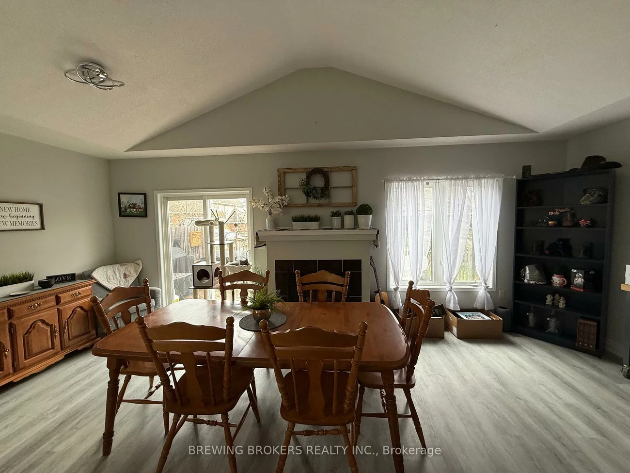1151, Kell, Alcona, Innisfil