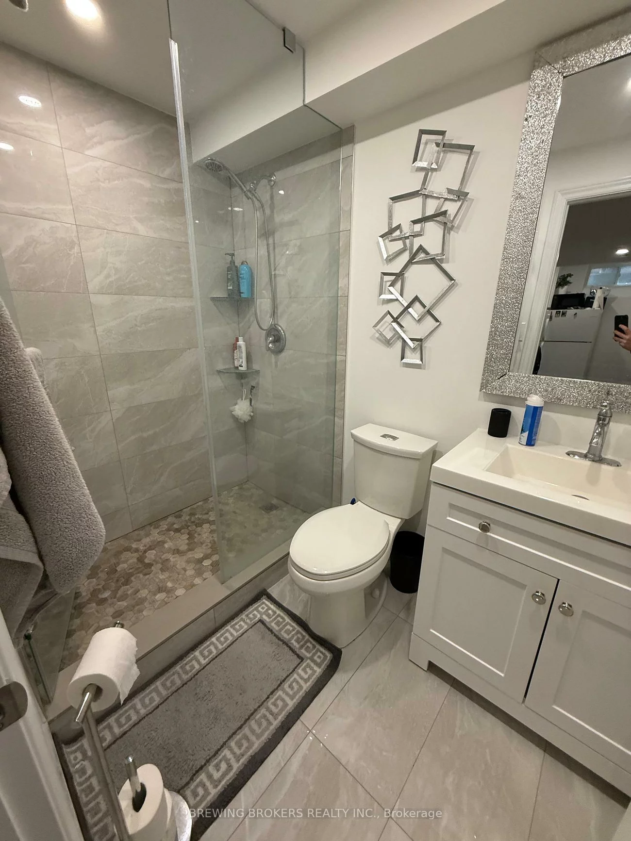 1151, Kell, Alcona, Innisfil