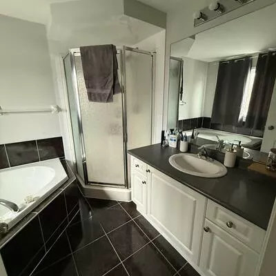 1151, Kell, Alcona, Innisfil