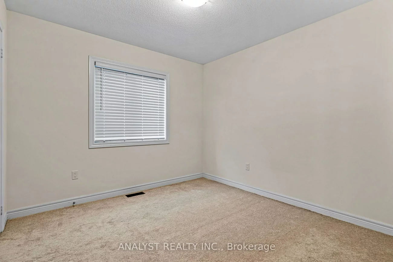 1461, Tomkins, Alcona, Innisfil
