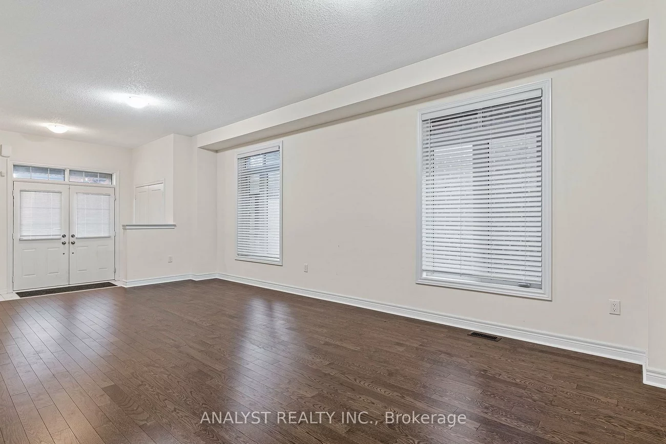 1461, Tomkins, Alcona, Innisfil