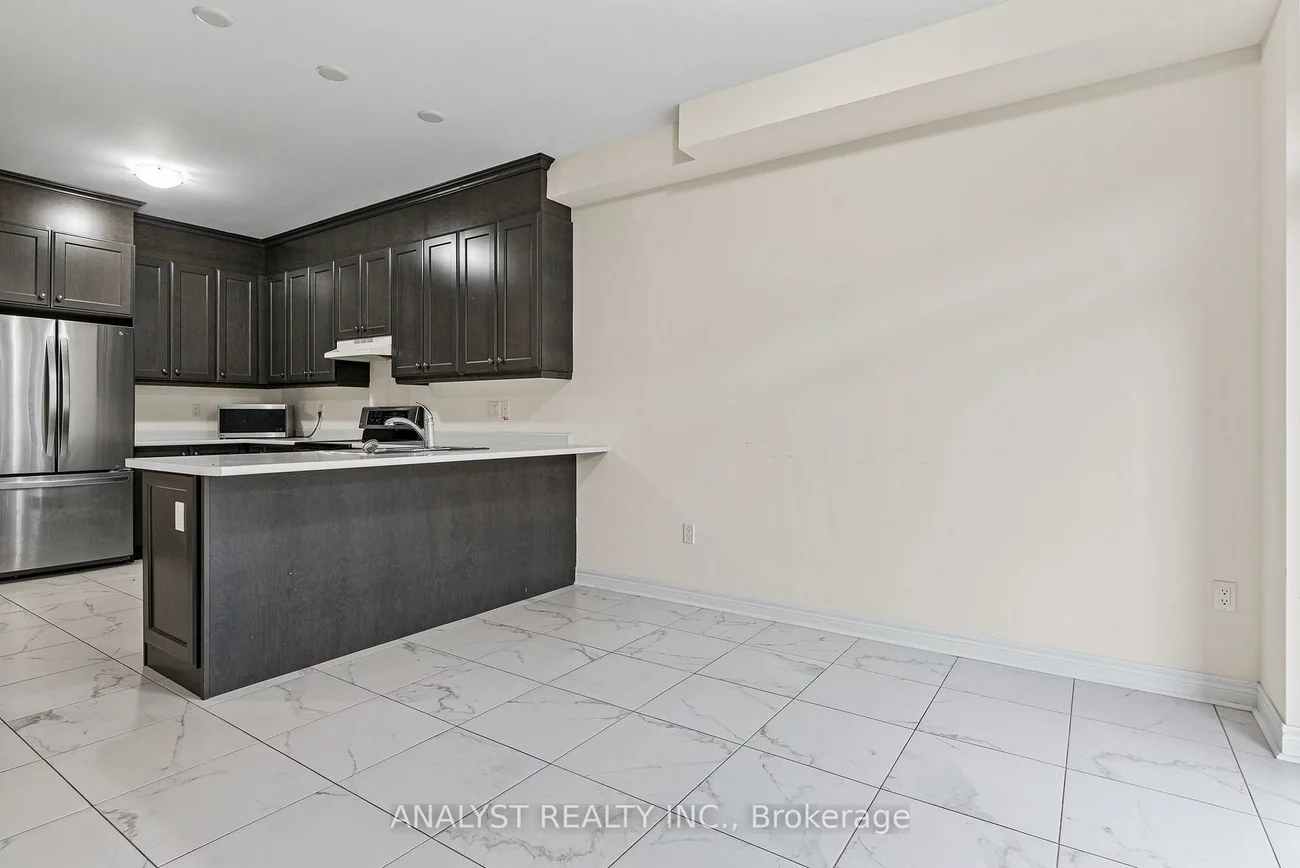 1461, Tomkins, Alcona, Innisfil