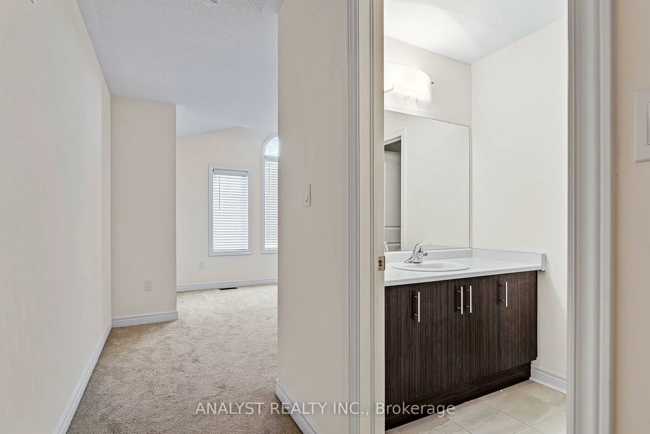 1461, Tomkins, Alcona, Innisfil