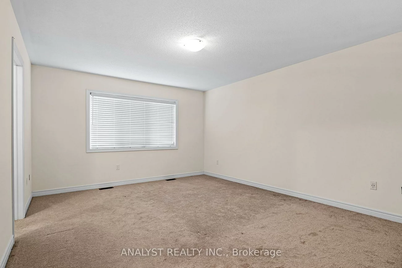 1461, Tomkins, Alcona, Innisfil