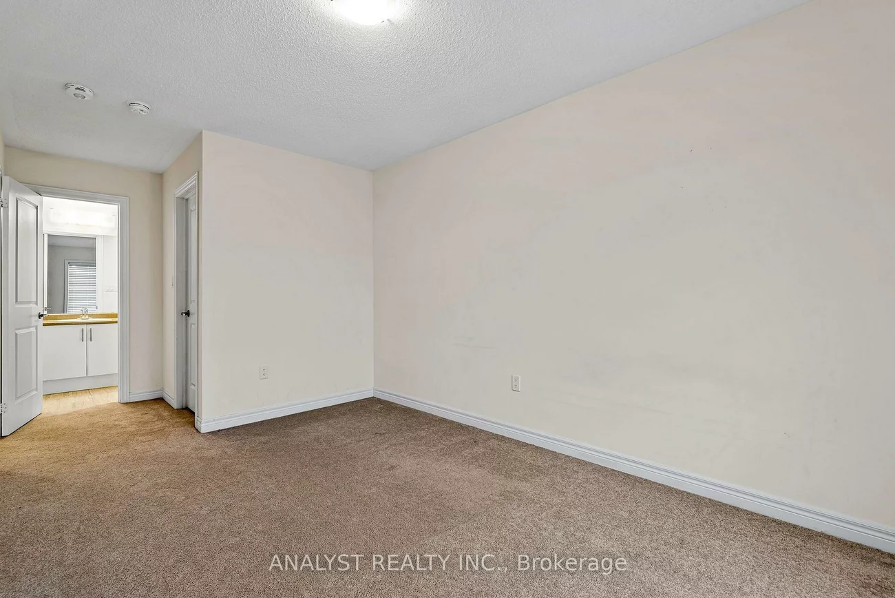 1461, Tomkins, Alcona, Innisfil