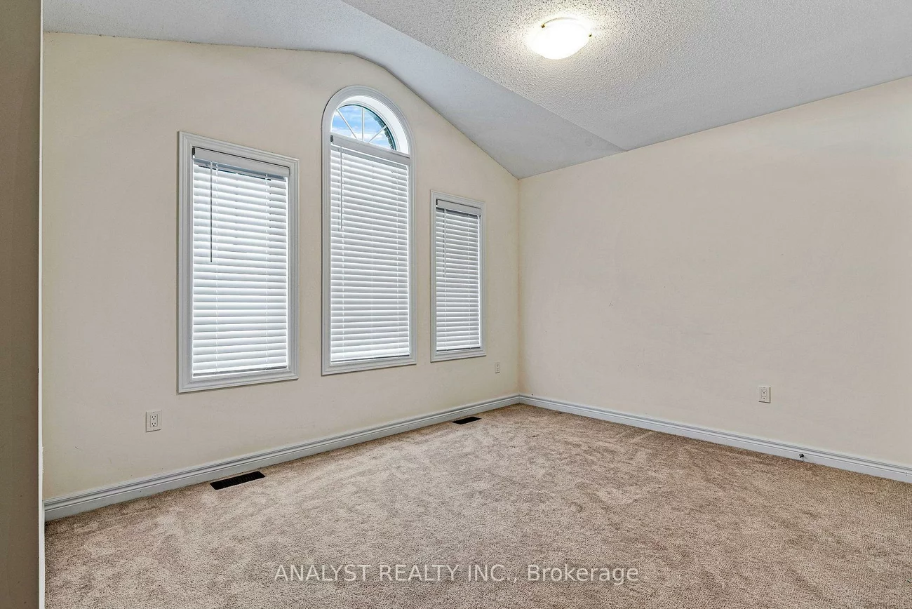 1461, Tomkins, Alcona, Innisfil