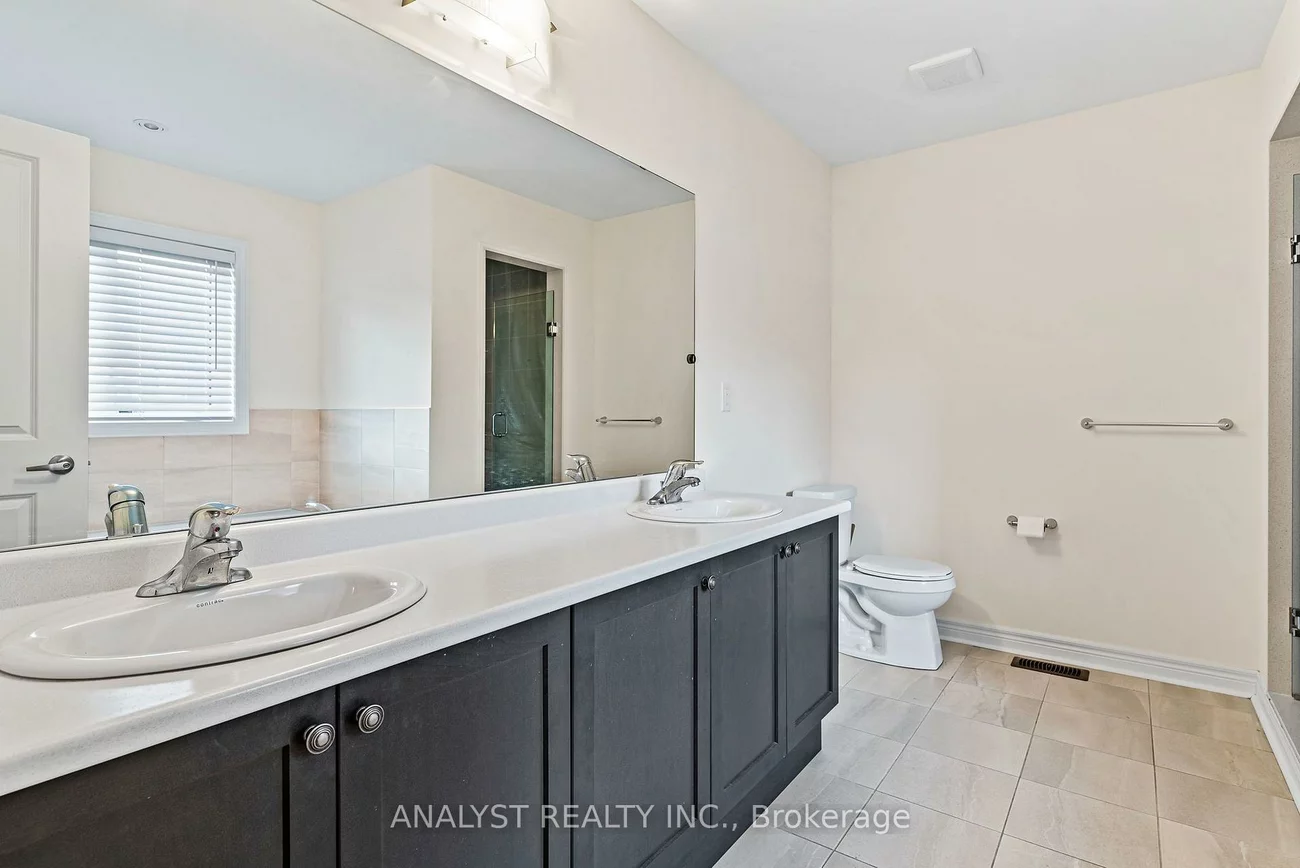 1461, Tomkins, Alcona, Innisfil