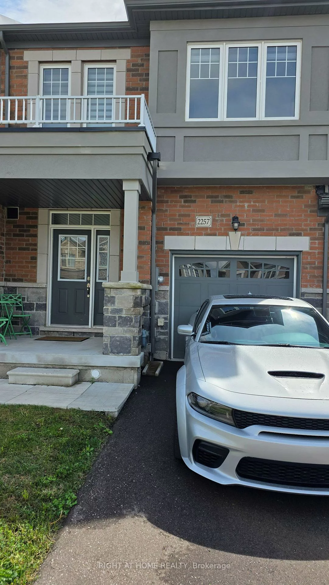 2257, Grainger, Rural Innisfil, Innisfil