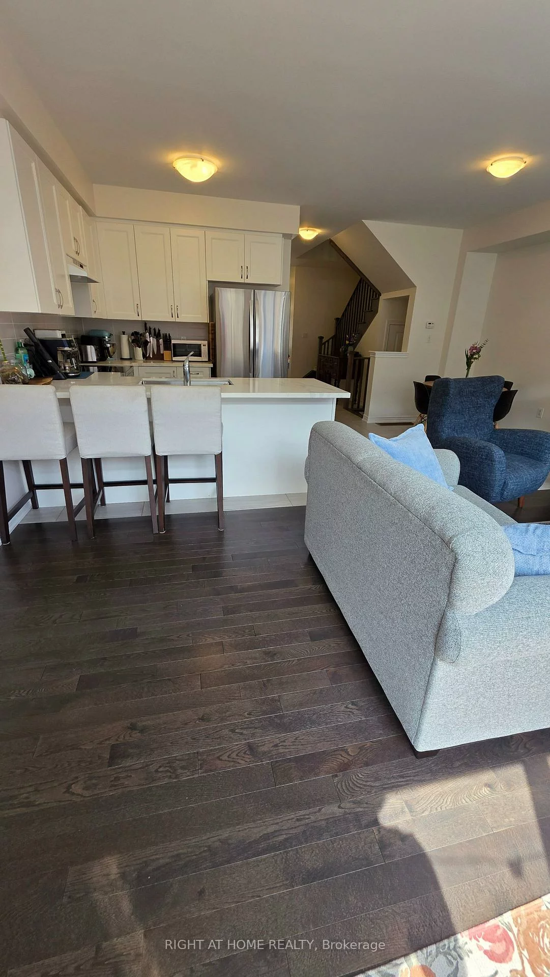 2257, Grainger, Rural Innisfil, Innisfil