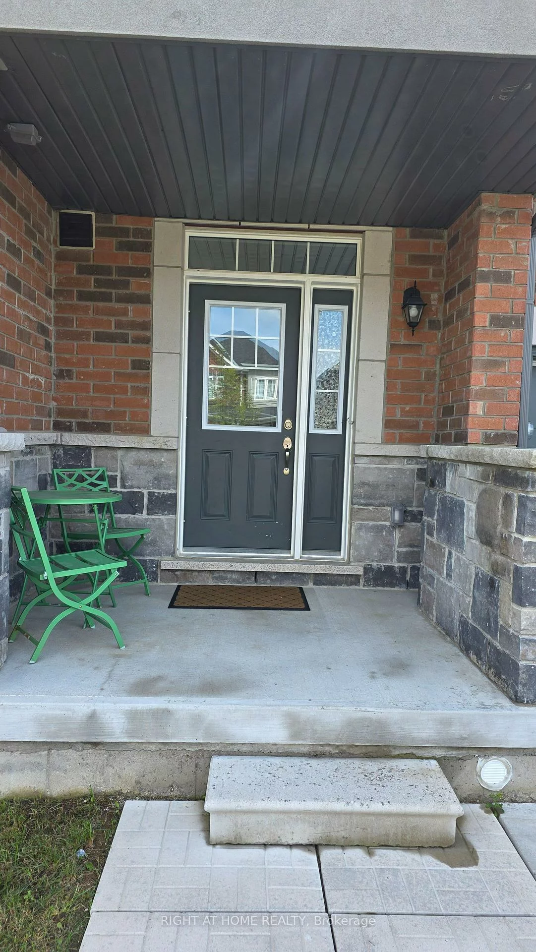 2257, Grainger, Rural Innisfil, Innisfil