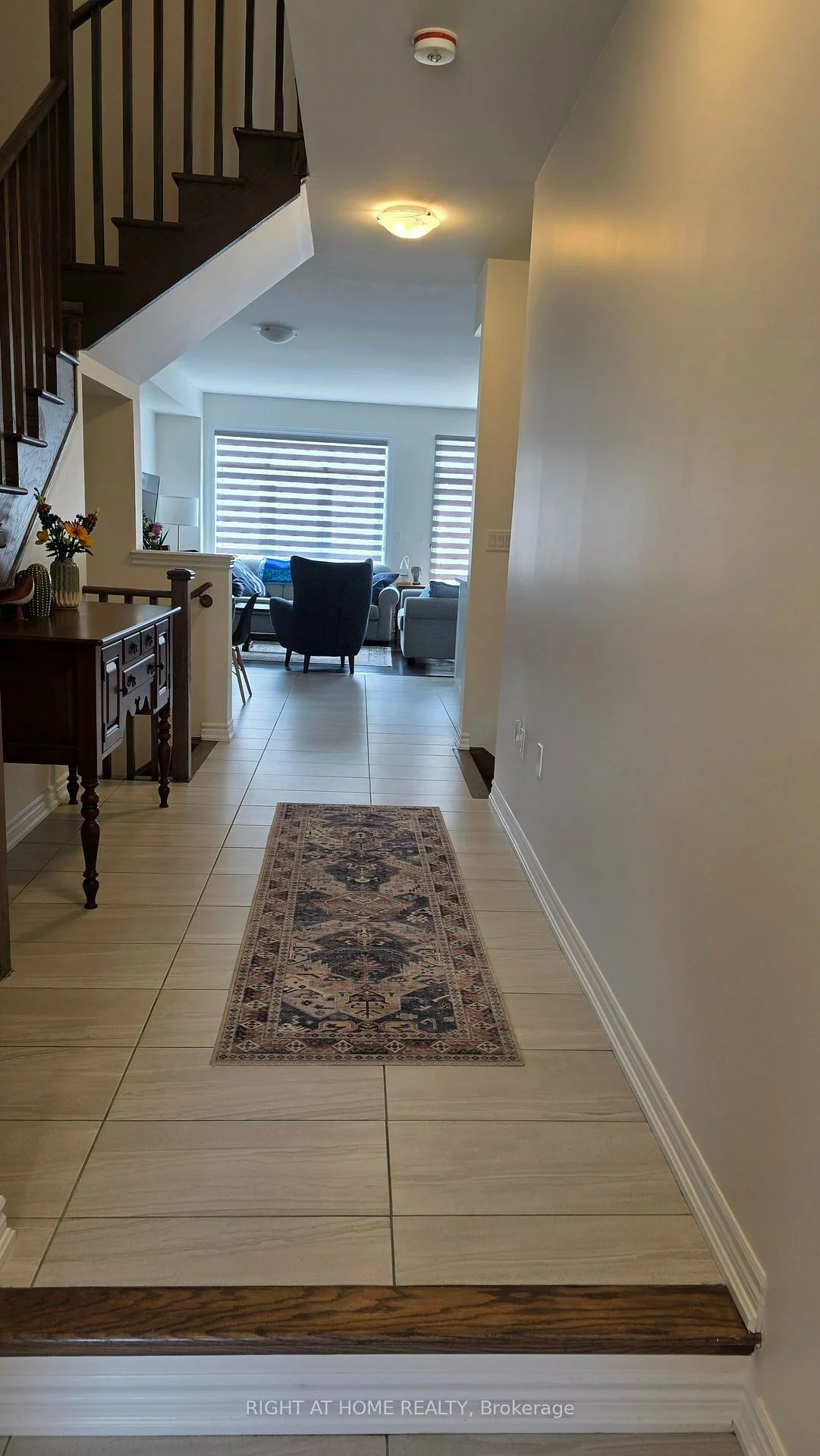 2257, Grainger, Rural Innisfil, Innisfil
