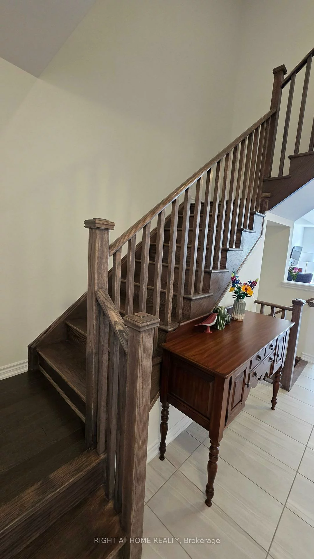 2257, Grainger, Rural Innisfil, Innisfil