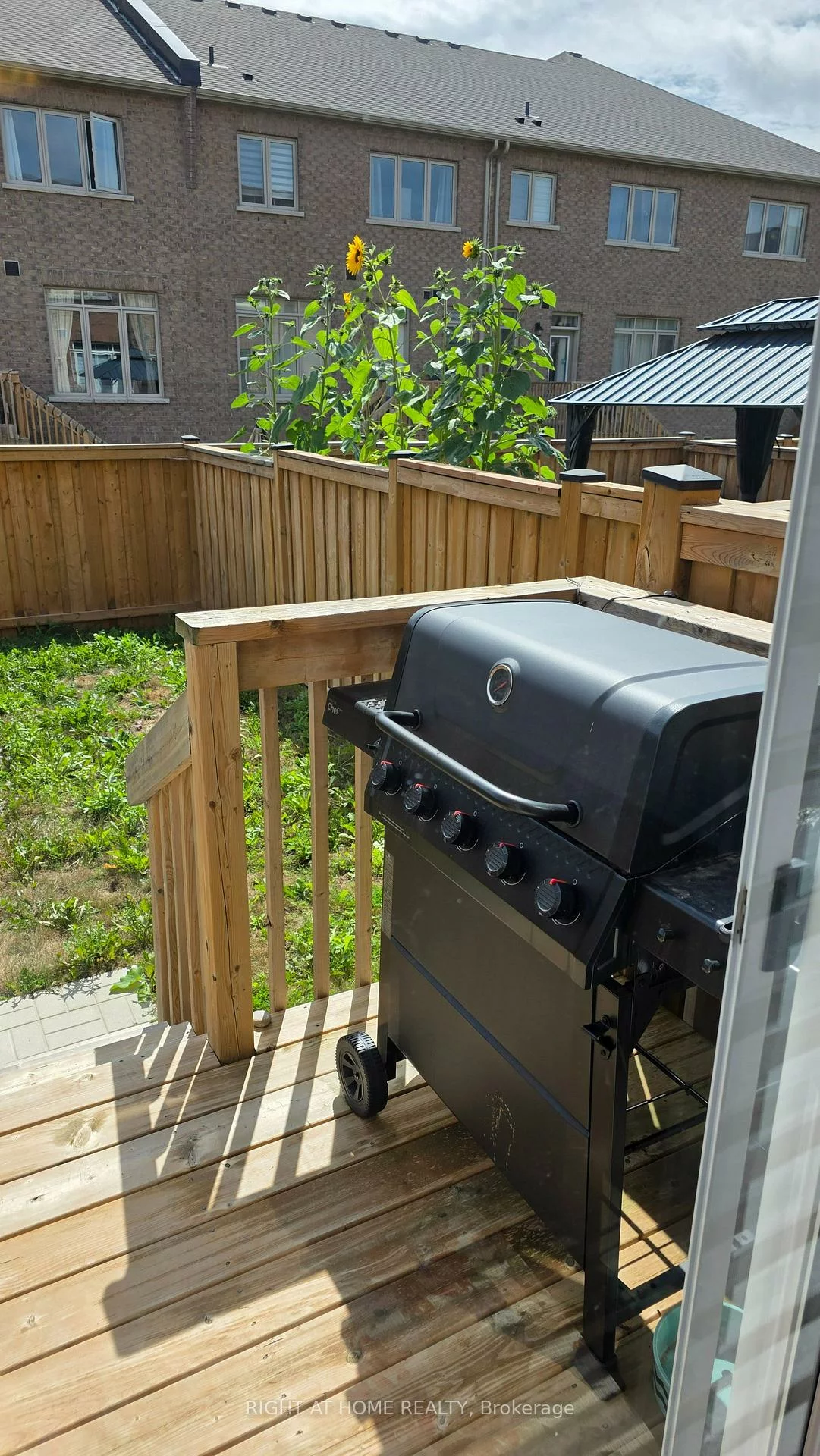 2257, Grainger, Rural Innisfil, Innisfil