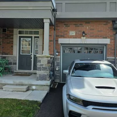 2257, Grainger, Rural Innisfil, Innisfil