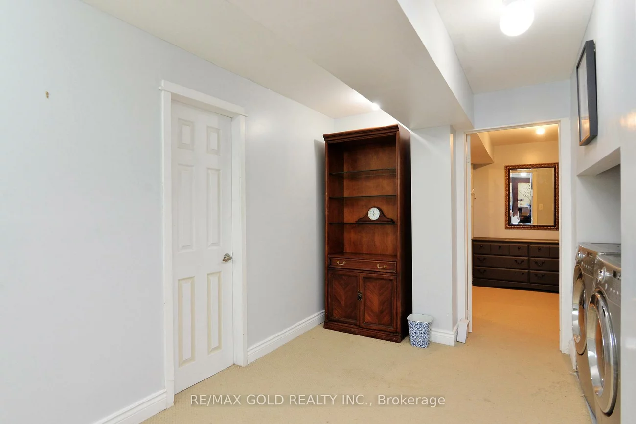 1199, Andrade, Alcona, Innisfil