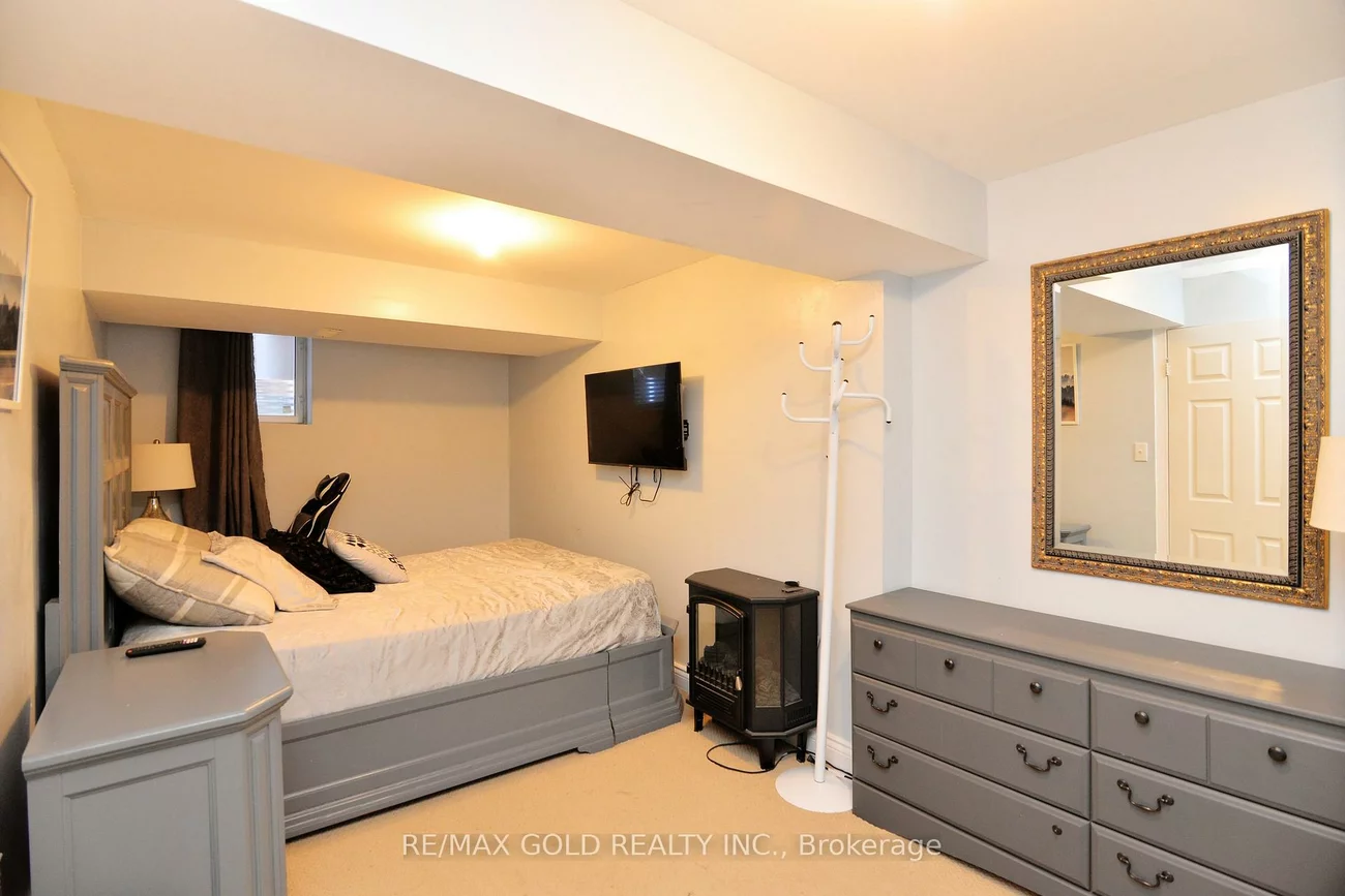 1199, Andrade, Alcona, Innisfil