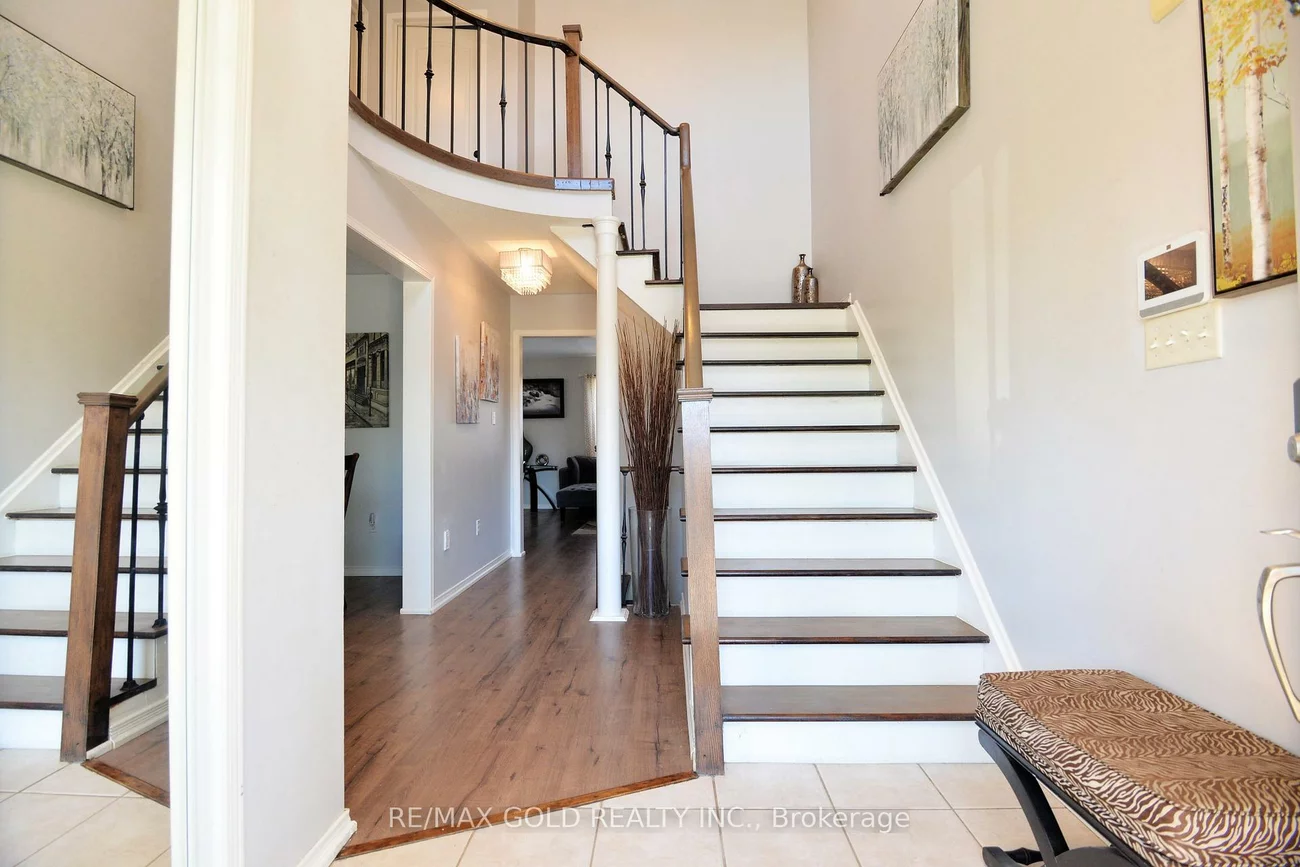 1199, Andrade, Alcona, Innisfil