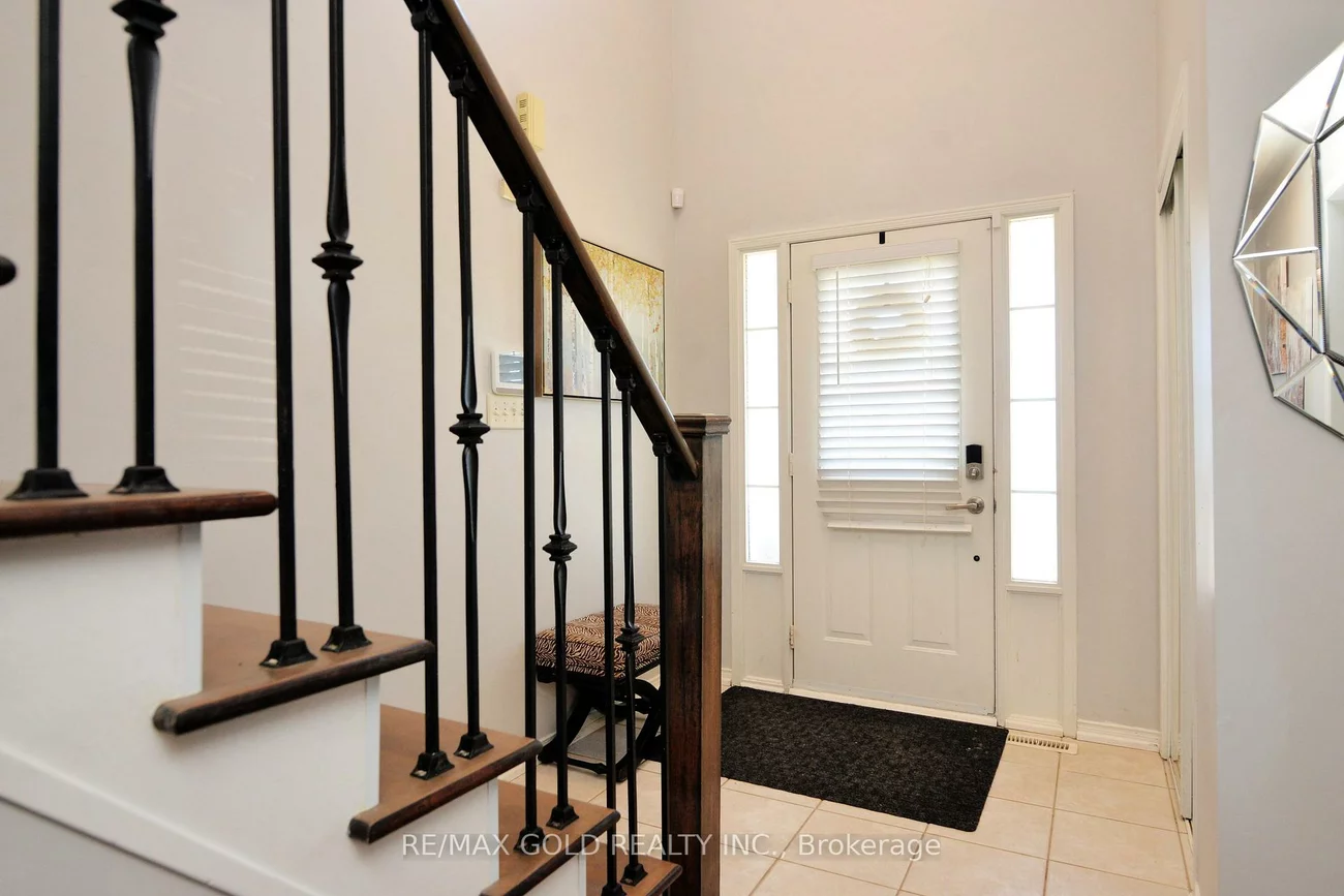 1199, Andrade, Alcona, Innisfil