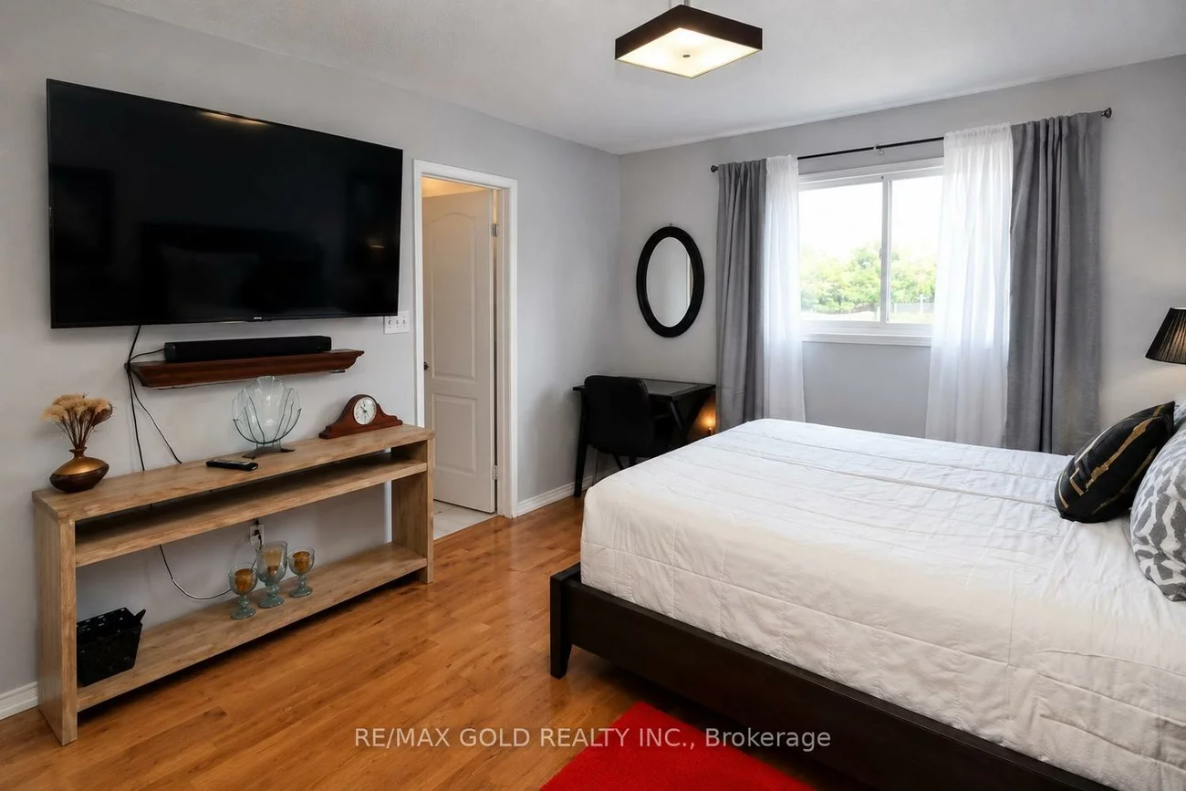1199, Andrade, Alcona, Innisfil